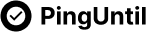 https://www.pingutil.com/images/logo.png